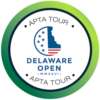 Delaware Open