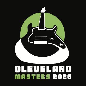 Cleveland Masters