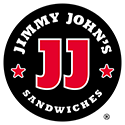 Jimmy John's Jimmy John's
