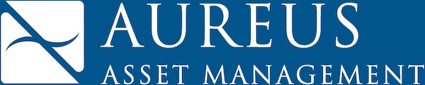 Aureus Asset Management
