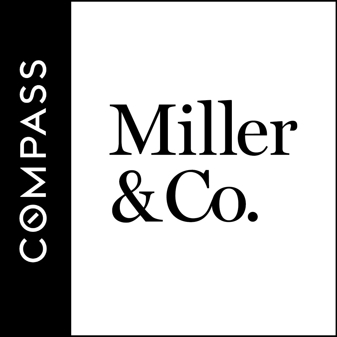 Miller & Co