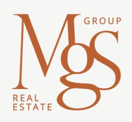 MGS Group