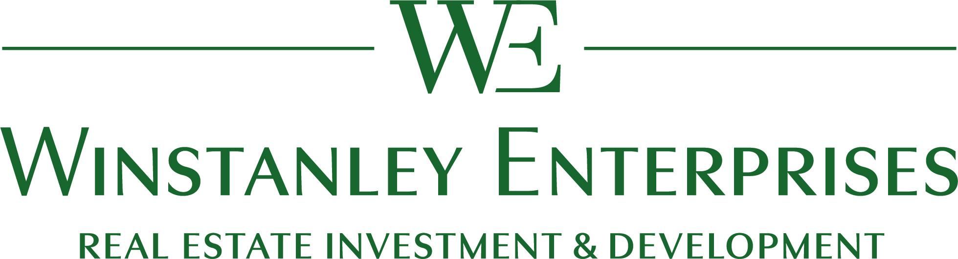 Wynstanley Enterprises