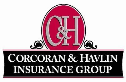 Corcoran & Havlin Insurance Group