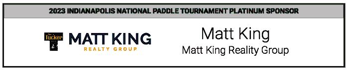 Matt King Realty Group