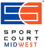 Sport Court Midwest Sport Court Midwest