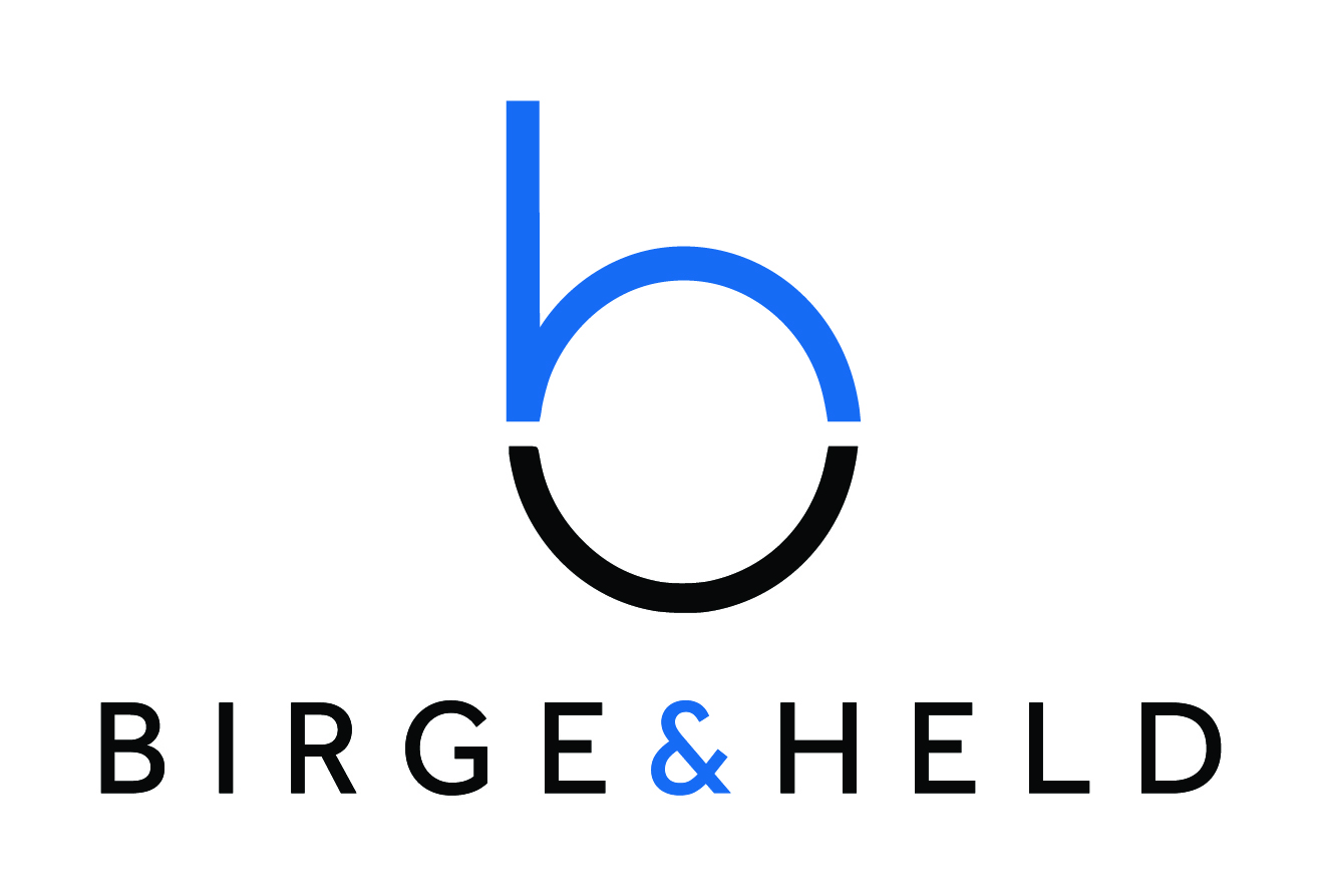 Birge & Held
