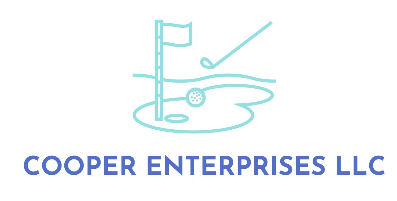 Cooper Enterprises