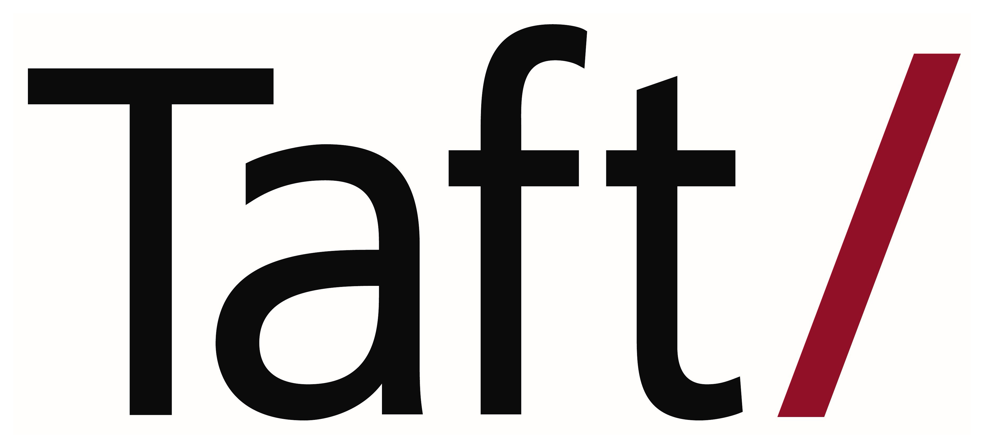 Taft Law