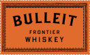 Bulleit Whiskey