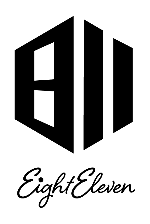 Eight Eleven Group
