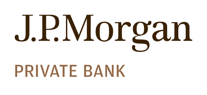 JP Morgan