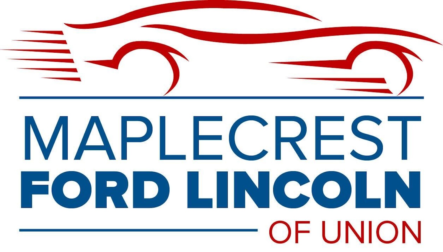 Maplecrest Ford / Lincoln of Union