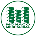Monaco Mechanical Monaco Mechanical