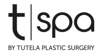 T - Spa