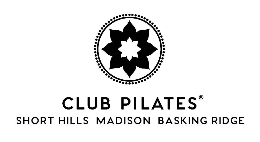 Club Pilates