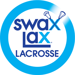 Swax Lax Lacrosse