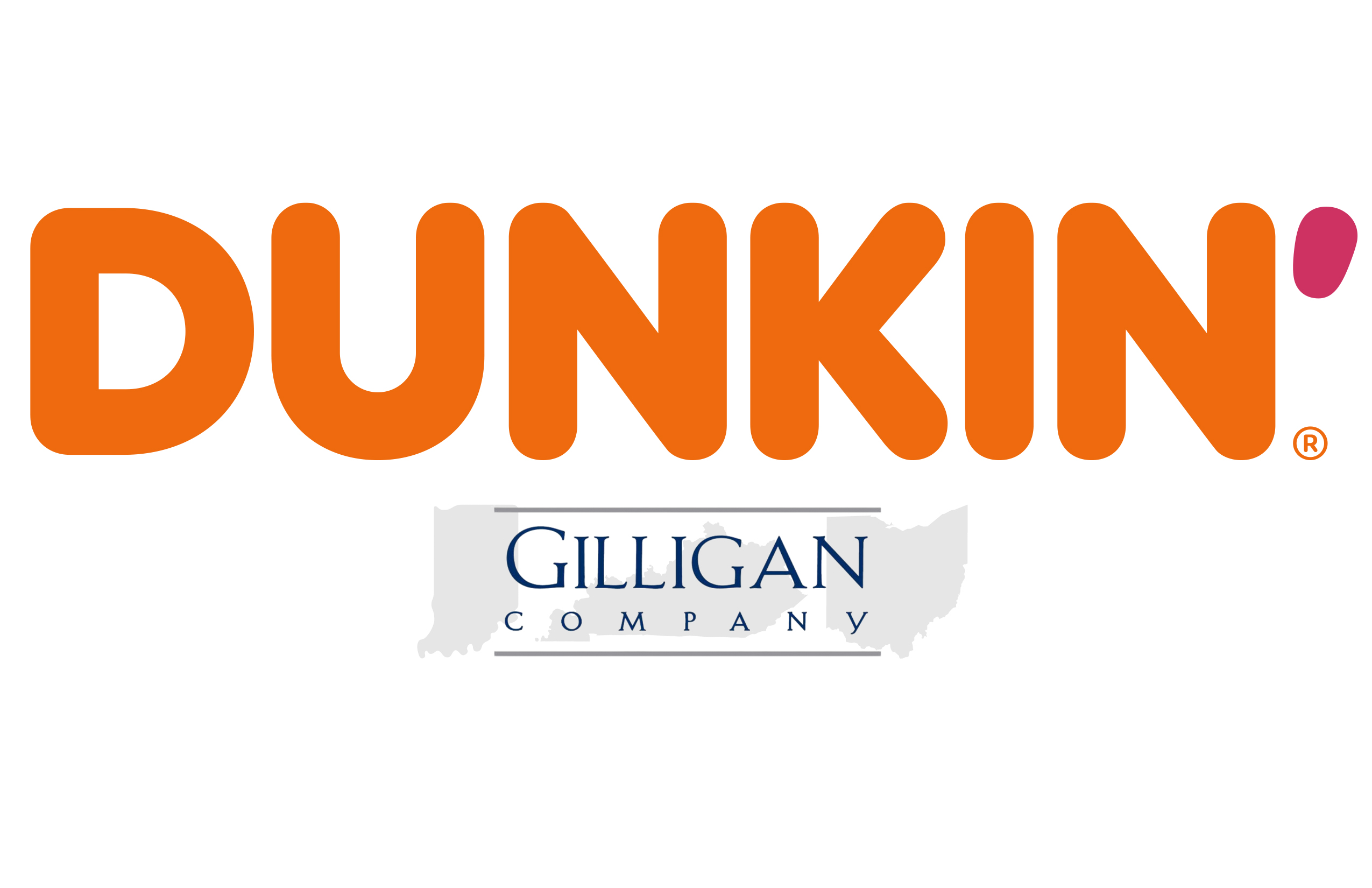 Dunkin
