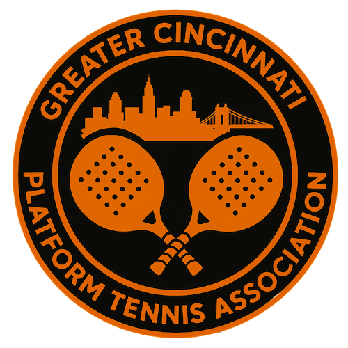 Greater Cincinnati Platform Tennis Association