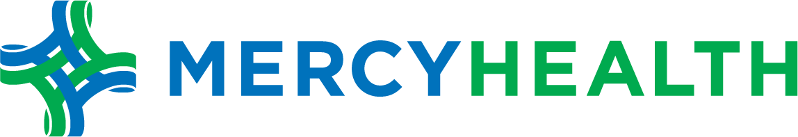 Mercy Health