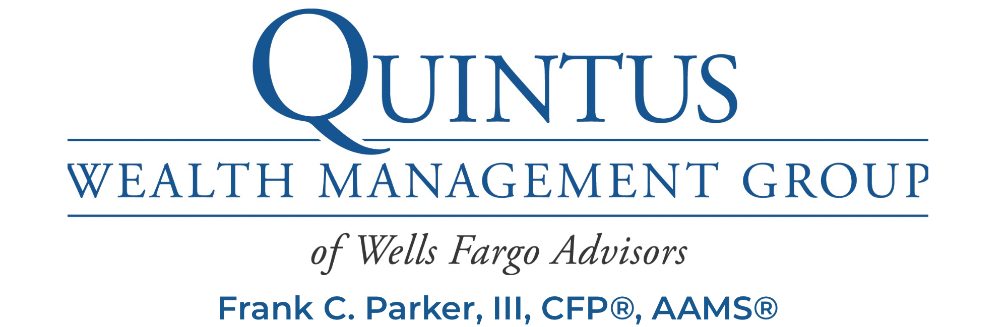 Quintus Wealth Management Group