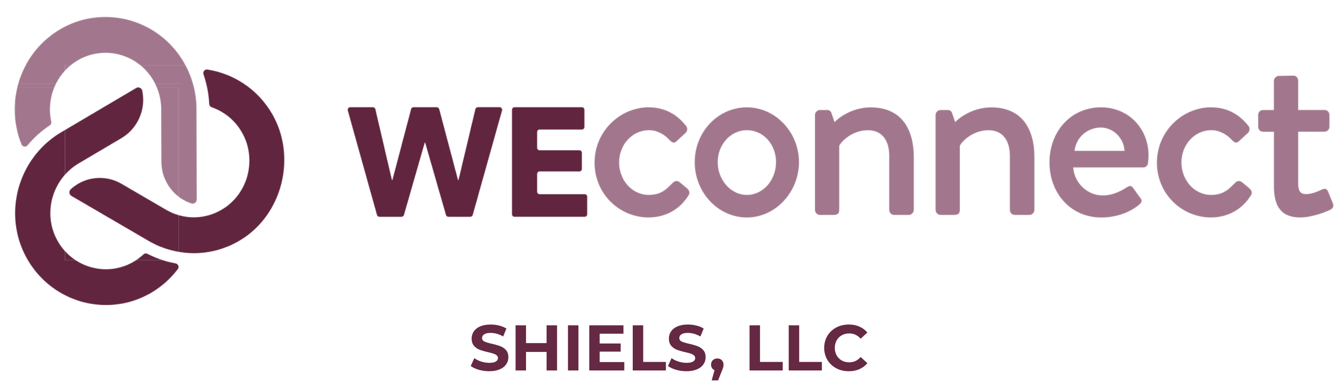 WeConnect Health