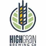 High Grain Brewing