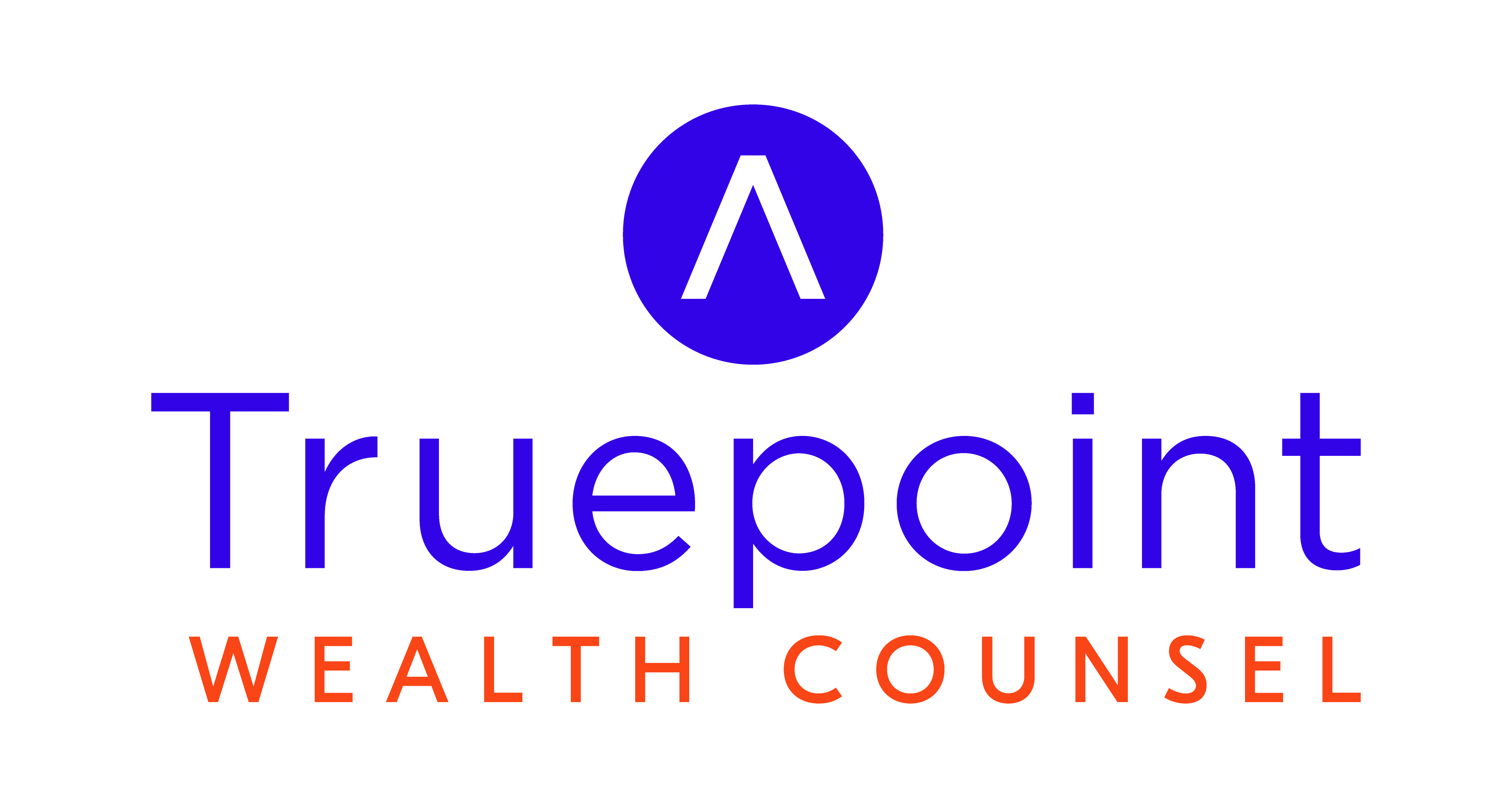 Truepoint Wealth Counsel