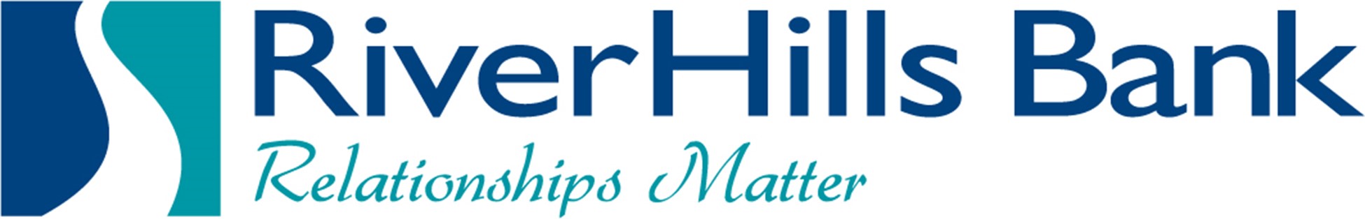 Riverhills Bank