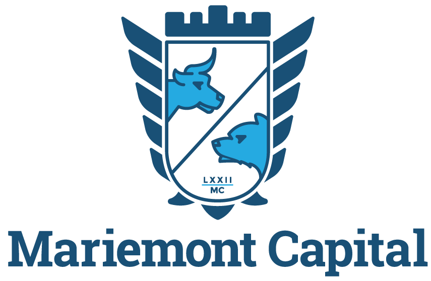 Mariemont Capital