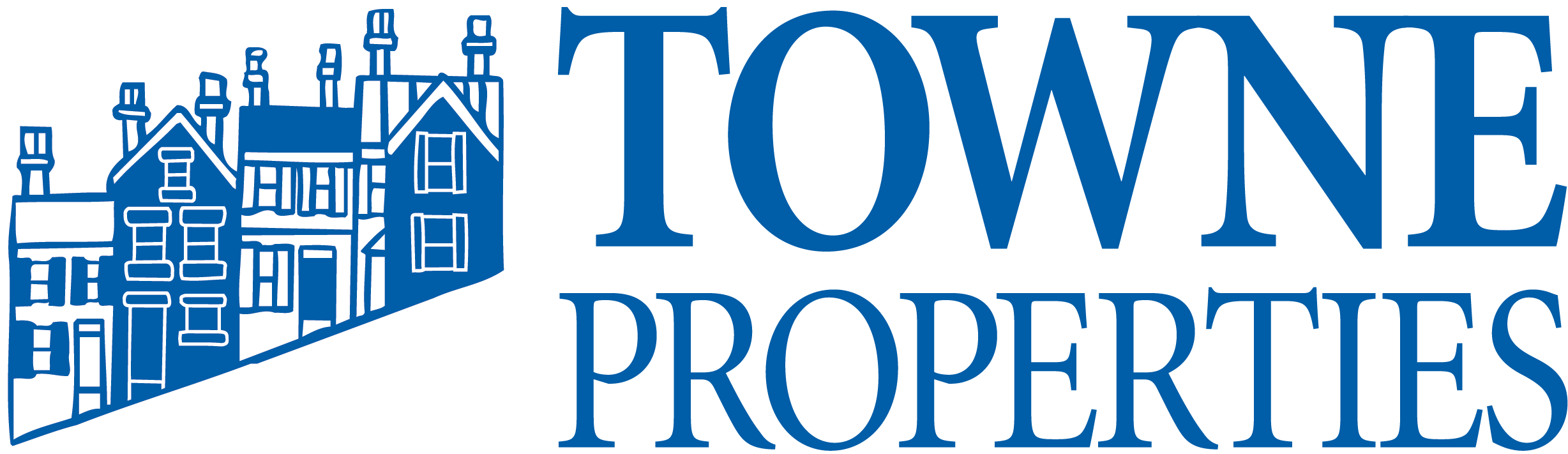 Towne Properties