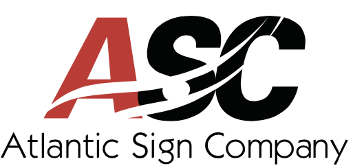 Atlantic Sign Company