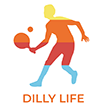 Dilly Life Dilly Life