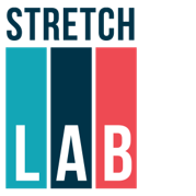 Stretch Lab