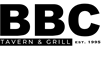 BBC Tavern & Grill