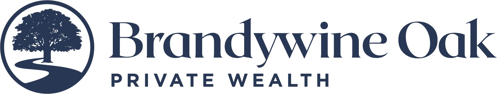 Brandywine Oak Private Wealth