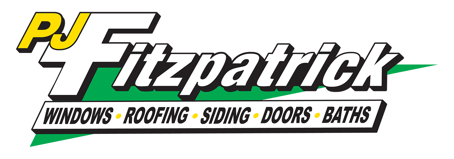 PJ Fitzpatrick