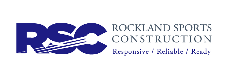 Rockland Sports Construction