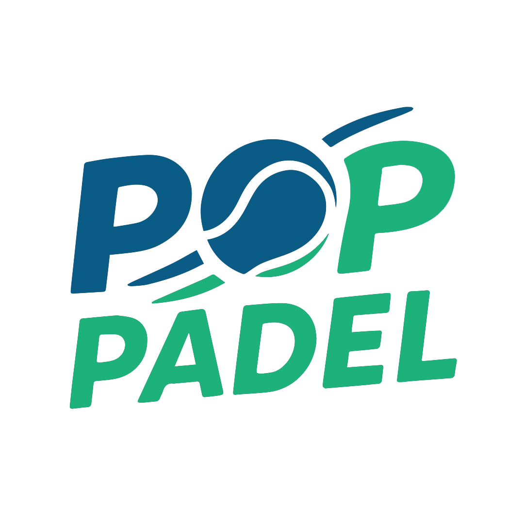 POP Padel
