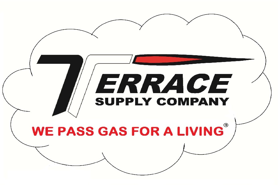 Terrace Supply Company Terrace Supply Company