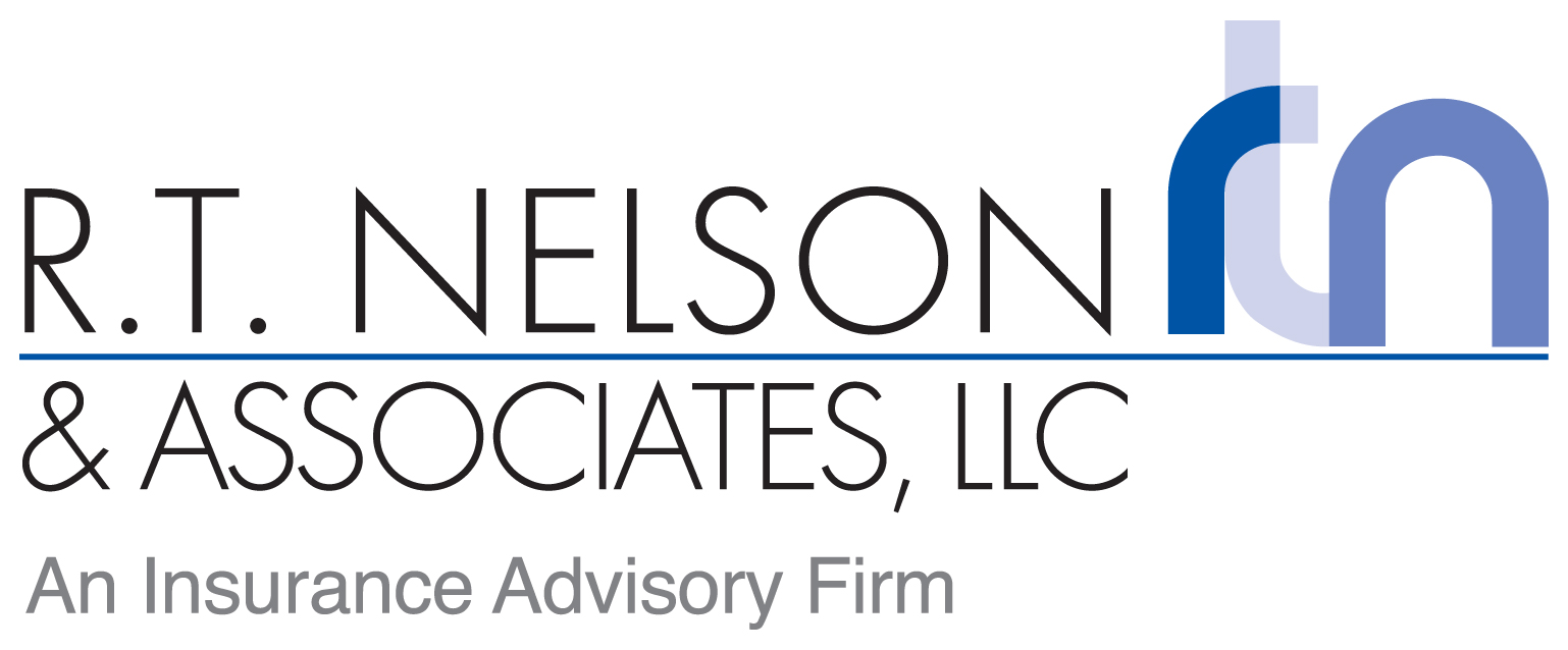 R.T. Nelson & Associates R.T. Nelson & Associates