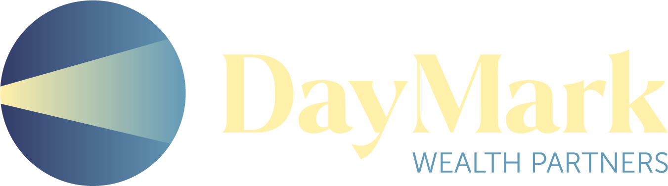 Day Mark Wealth Partners