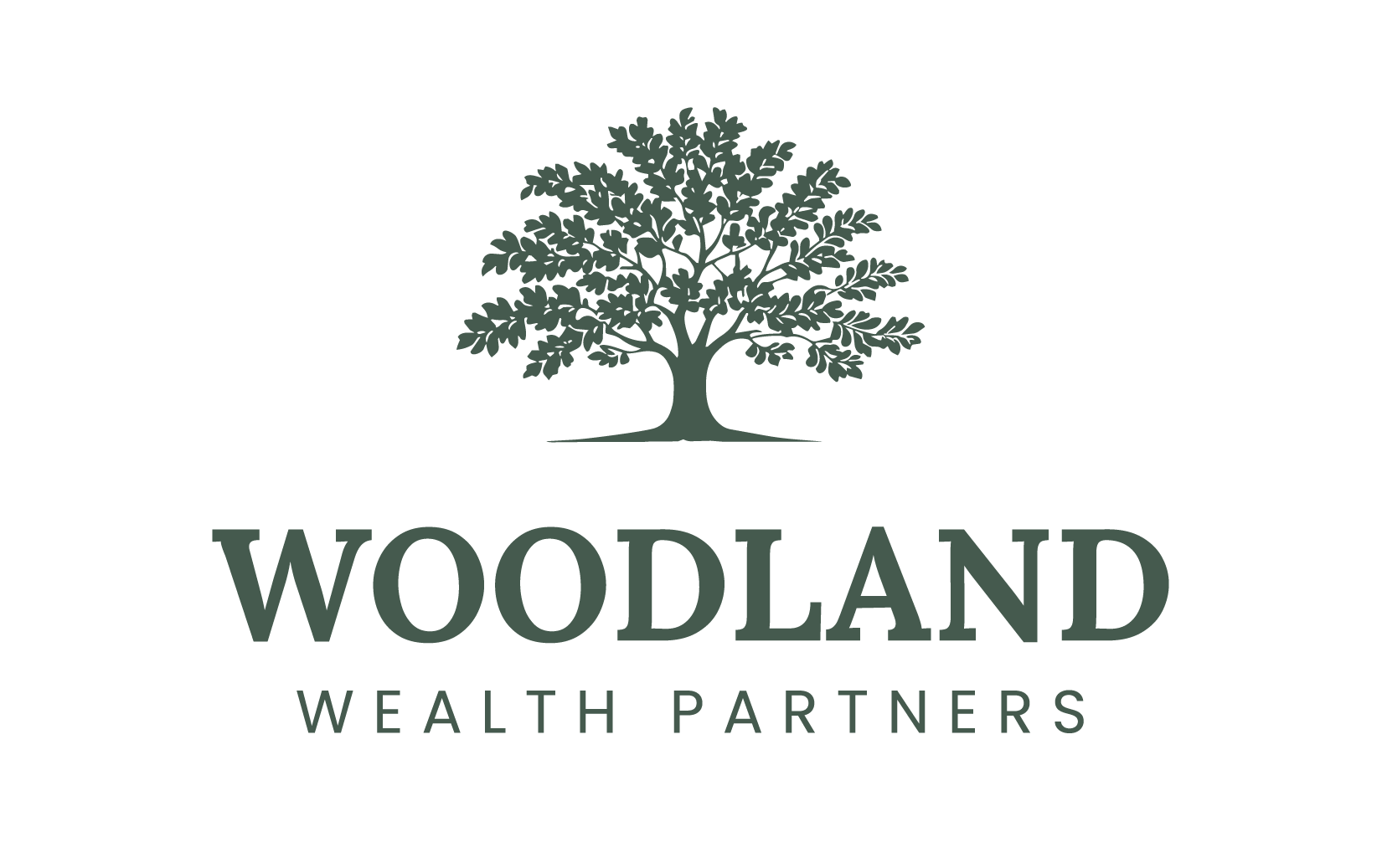 Woodland Wealth Partners