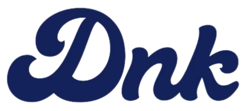 Dnk Sports