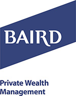 Baird Private Wealth Management Baird
