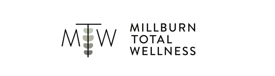 Millburn Total Wellness Millburn Total Wellness