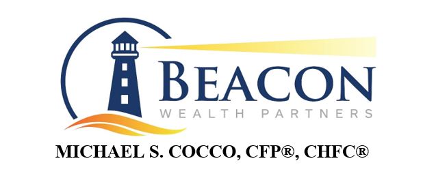 Beacon Wealth Partners Beacon Wealth Partners