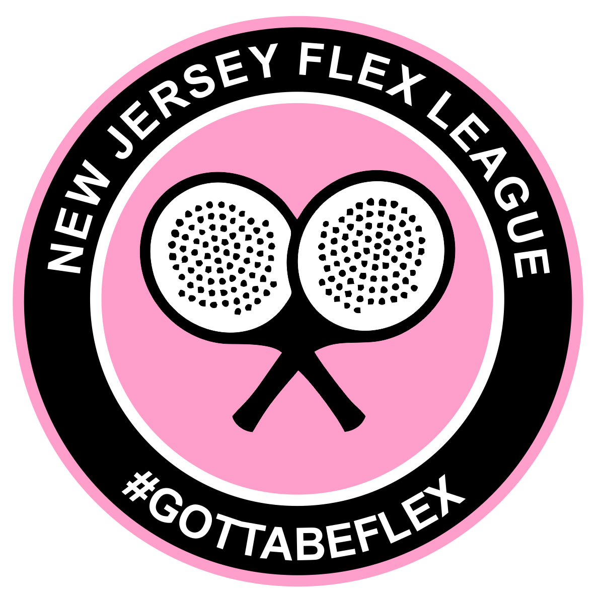 New Jersey Flex League New Jersey Flex League