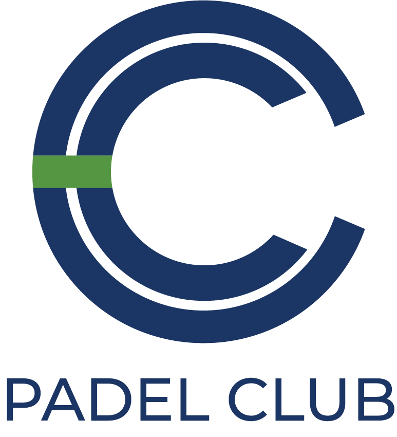 CenterCourt Padel Club CenterCourt Padel Club