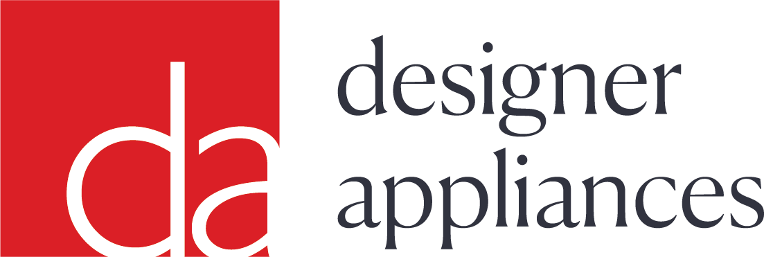 Designer Appliances Designer Appliances